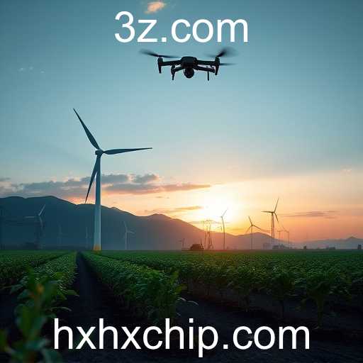 Inovações Tecnológicas e Avanços Recentes no Brasil