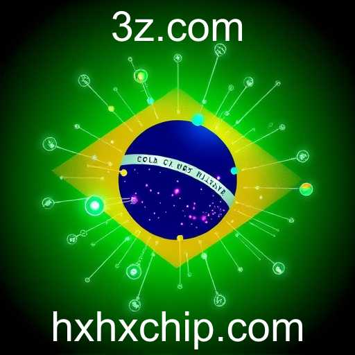 Avanços na Tecnologia Sustentável no Brasil