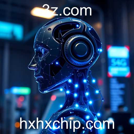 Avançando na Economia Digital: Tendências de Tecnologia 2025