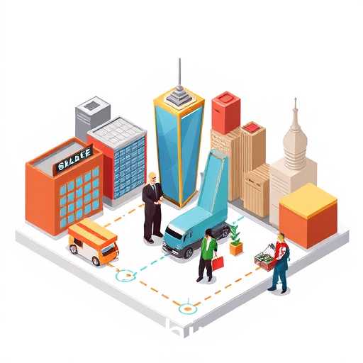 Expansão e Tendências do Mercado de Jogos em 2025