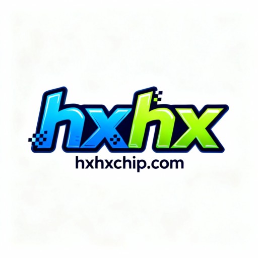 hxhx