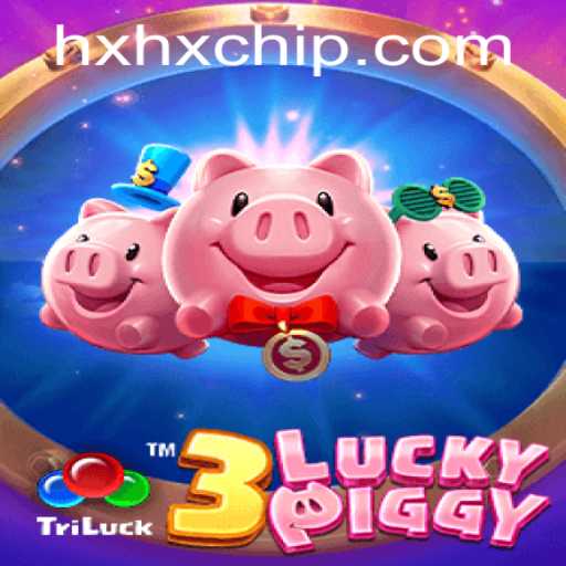 Explore the Thrills of 3LUCKYPIGGY: An Engaging Game Experience