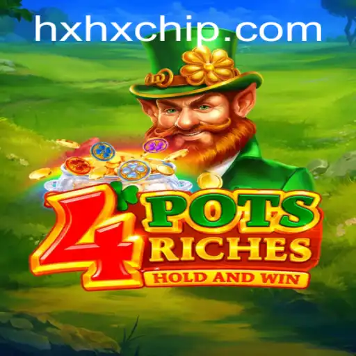Roulette games