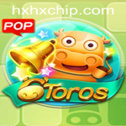Unveiling 6Toros: A Unique Card Game Experience