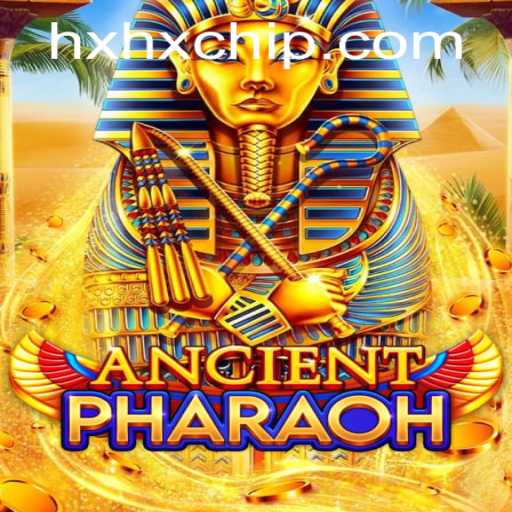 Exploring the Mystical World of AncientPharaoh: A Journey into Ancient Egypt