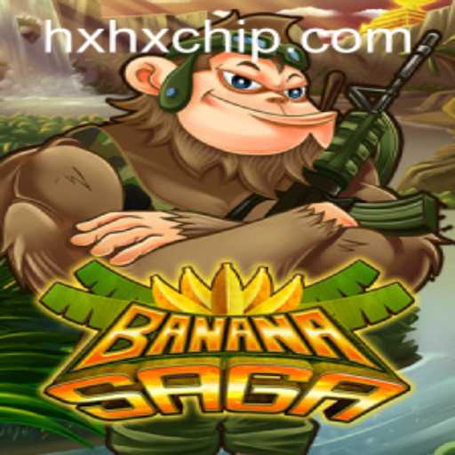 Exploring BananaSaga: A Journey Through Gameplay and Strategy