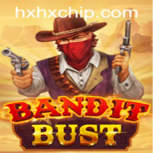 Explore BanditBust: The Thrilling World of Strategy and Adventure