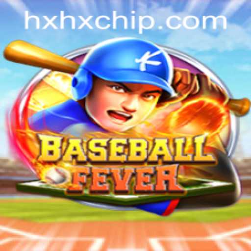 BaseballFever: A Deep Dive into Gameplay and Current Trends