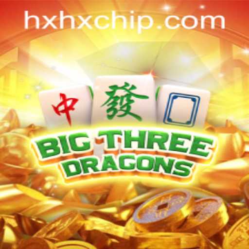 Exploring BigThreeDragons: A Captivating Online Gaming Experience