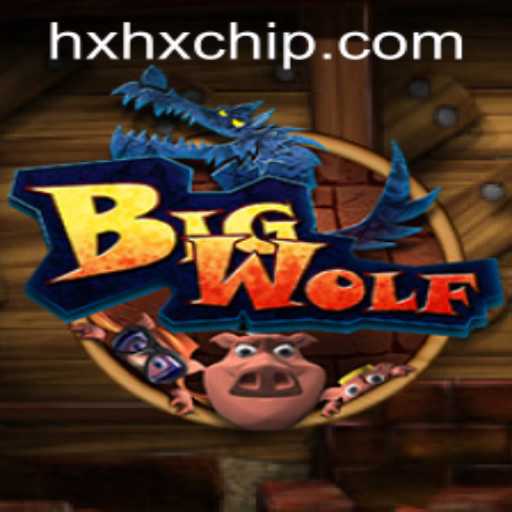Exploring BigWolf: A Comprehensive Guide to the Game and hxhx PH Login