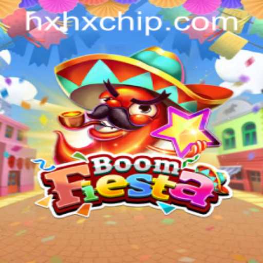 Exploring BoomFiesta: A Dynamic Gaming Adventure with hxhx PH Login