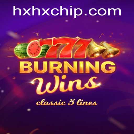 Baccarat games