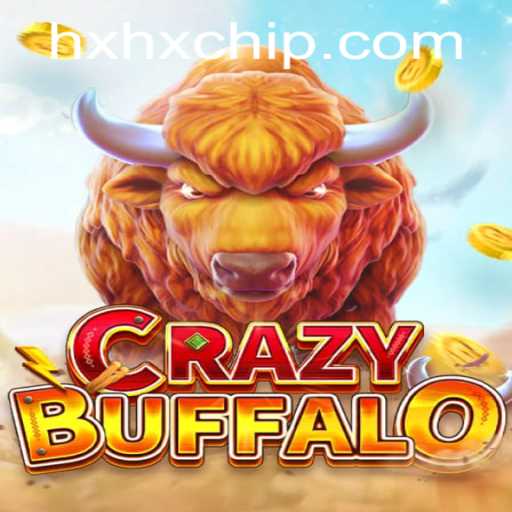 Discover the Excitement of CRAZYBUFFALO and the Thrills of hxhx PH Login