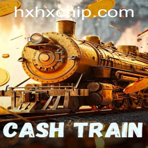 The Ultimate Guide to CashTrain: Navigating the Tracks of Fun and Fortune