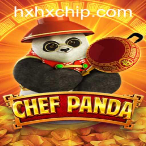 Unveiling ChefPanda: The Ultimate Culinary Adventure with a Twist