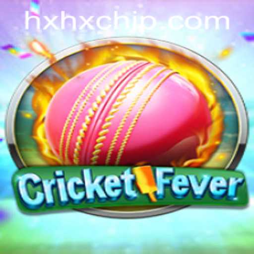 CricketFever: Unveiling the Thrill of Virtual Cricket with PH Login Dynamics