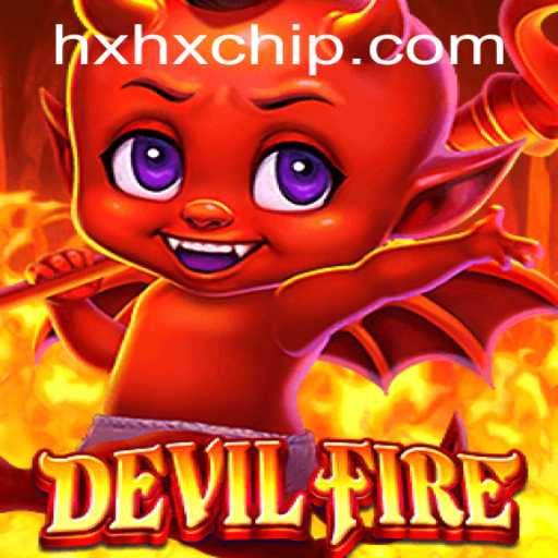 DevilFire: Unleashing the Inferno - A Guide to the Thrilling Game Experience
