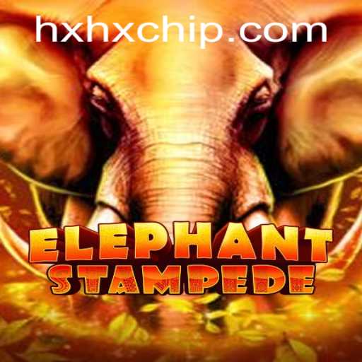 Discovering the Thrills of ElephantStampede: A Comprehensive Guide