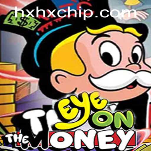 Exploring the Thrills and Strategy of EyeOnTheMoney
