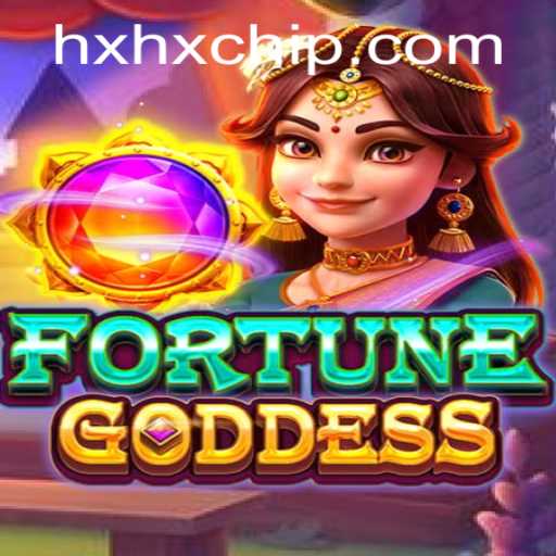 Exploring the Thrilling World of FORTUNEGODDESS: A Guide to Gameplay and Recent Trends