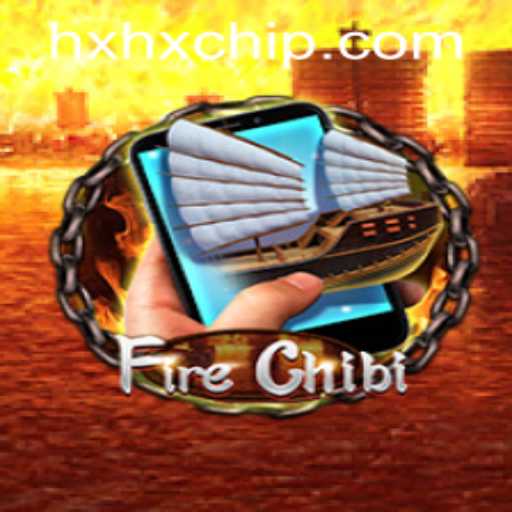 Exploring the Exciting World of FireChibiM and the 'hxhx PH Login' Feature
