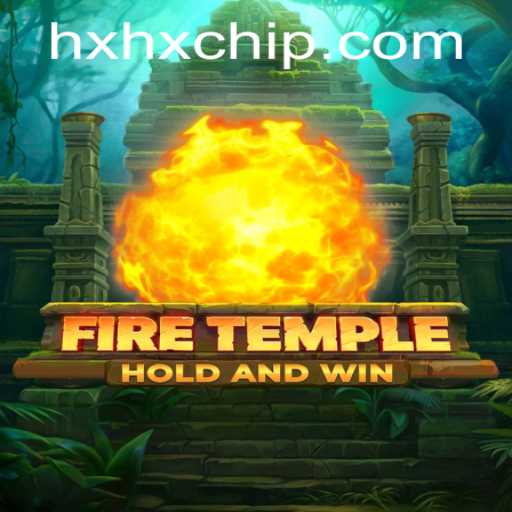 Dive Into the Fiery World of FireTemple: A Comprehensive Guide