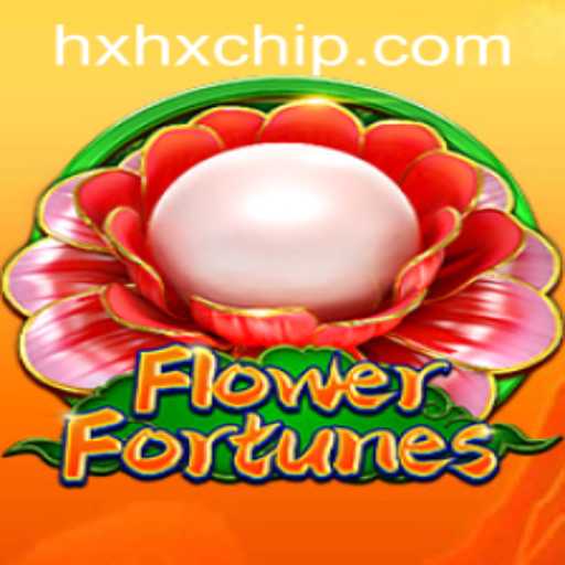 Unlocking the Secrets of FlowerFortunes: An Immersive Gaming Experience