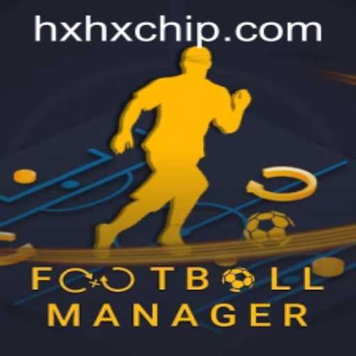 Mastering FootballManager: A Comprehensive Guide to Dominating the Virtual Pitch