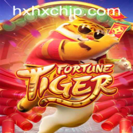 FortuneTiger: A Comprehensive Guide to Gaming and Rules