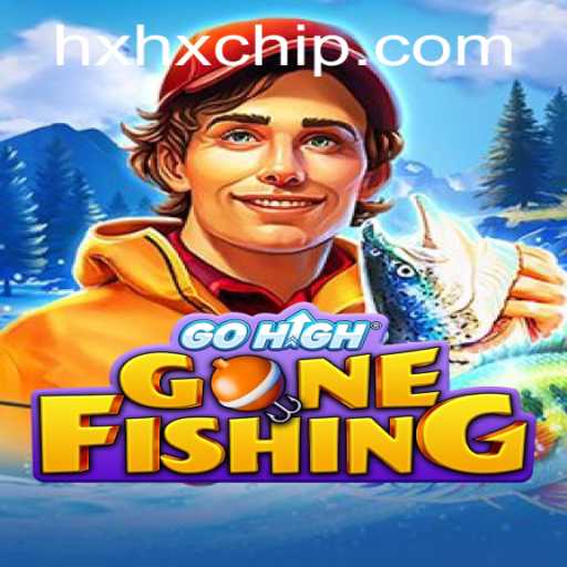 Explore the Adventurous World of GoHighGoneFishing: Game Description, Introduction, and Rules