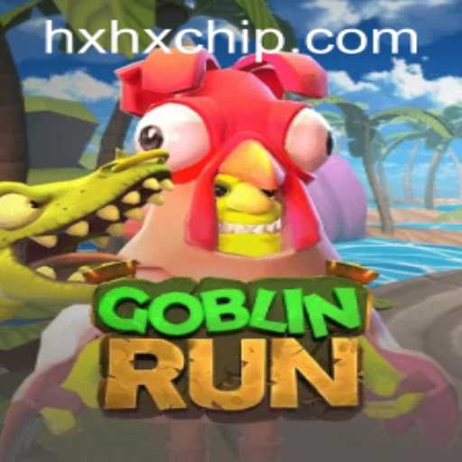GoblinRun: Navigating the Thrilling World of Adventure