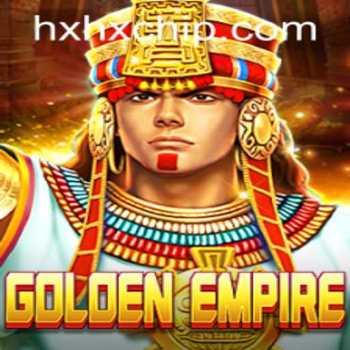 Baccarat games