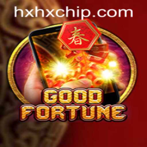 Exploring the Thrilling World of GoodFortuneM: A Comprehensive Guide to Gameplay and Rules