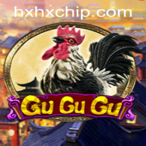 Explore the Exciting World of GuGuGu: A New Gaming Phenomenon