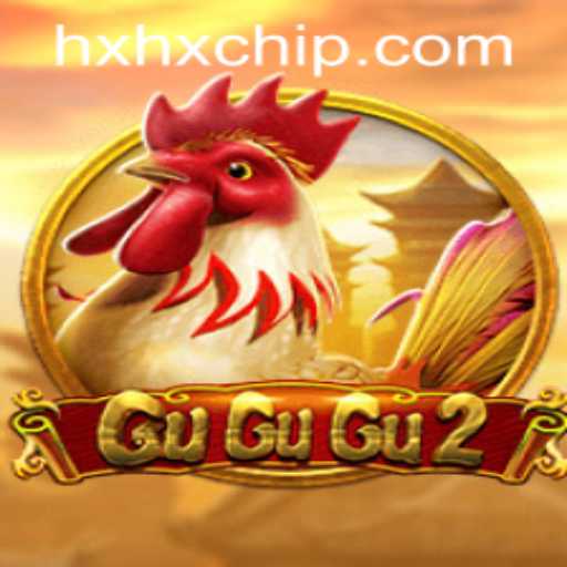 Introducing GuGuGu2: A Fascinating Fusion of Fantasy and Strategy