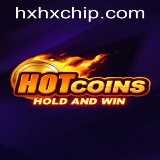 Unlocking the World of HotCoins: A Comprehensive Guide