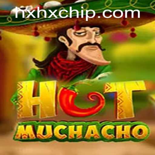 HotMuchacho: Unveiling the Exciting New Gaming Phenomenon