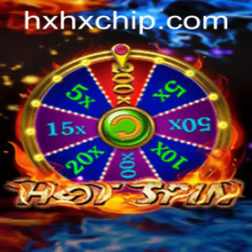 Roulette games