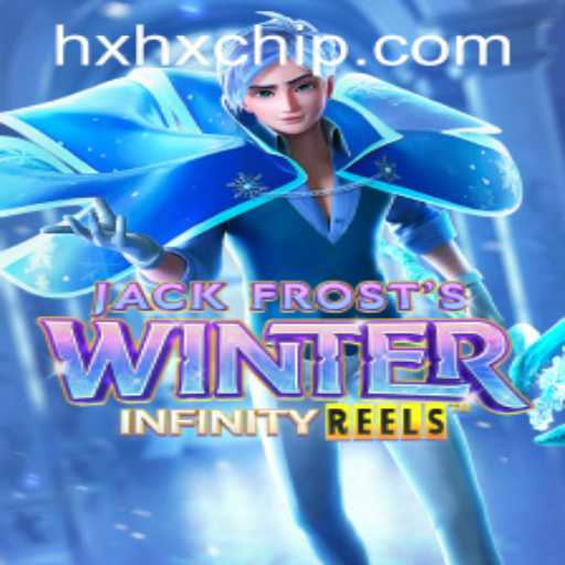 Explore JackFrostsWinter: A Chilling Adventure Awaits