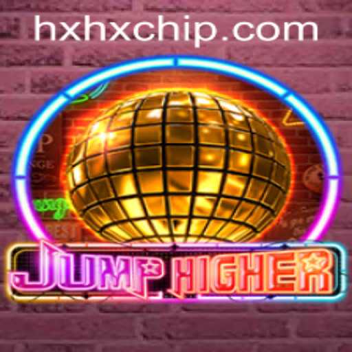 JumpHigher: A Revolutionary Game Experience with hxhx PH Login