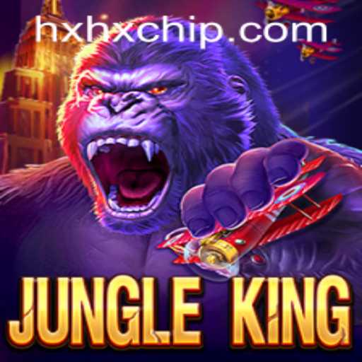 Discover the Thrills of JungleKing: A New Adventure Awaits with hxhx PH Login