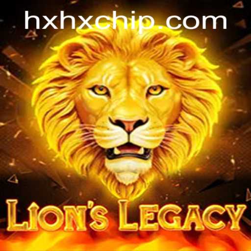 Unleashing the Power of LionsLegacy: A Thrilling Adventure Awaits