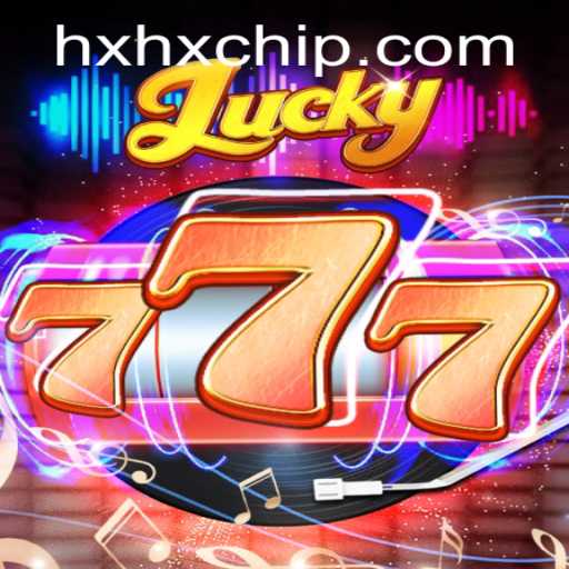 Discover the Thrilling World of Lucky777: A Comprehensive Guide