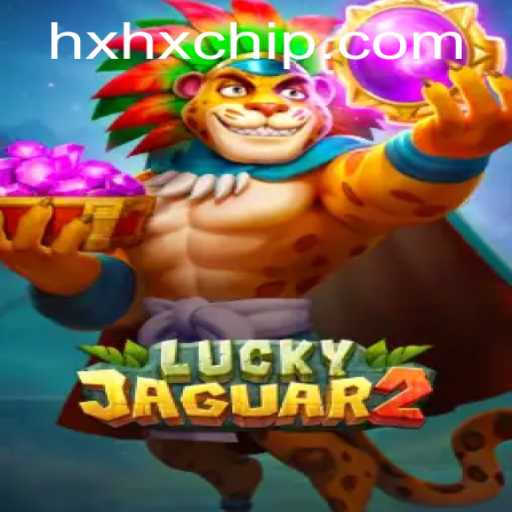 Exploring the Exciting World of Luckyjaguar2 and the Role of hxhx PH Login