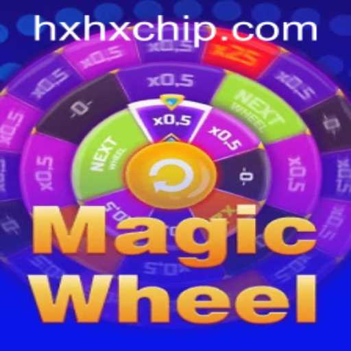 Exploring the Fascinating World of MagicWheel: A Comprehensive Guide