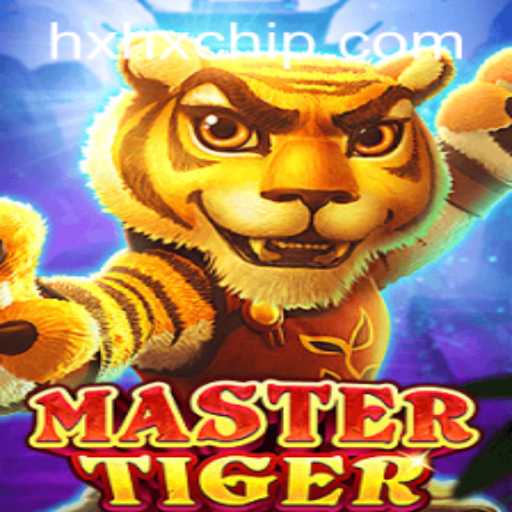 Explore the Thrilling World of MasterTiger: Your Ultimate Gaming Experience