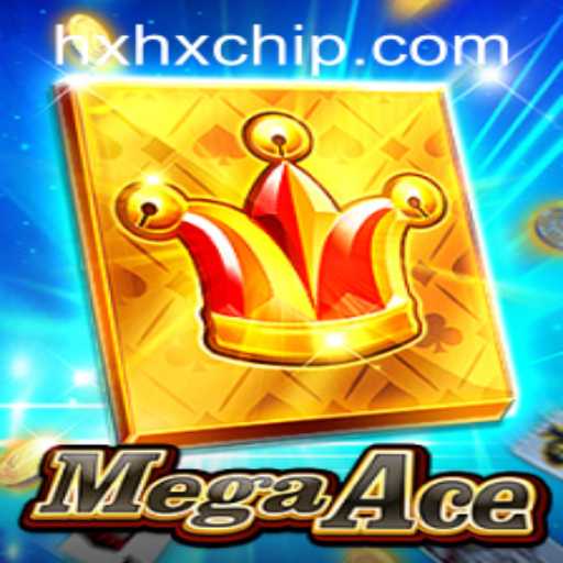 MegaAce: A Comprehensive Guide to the Game and Hxhx PH Login