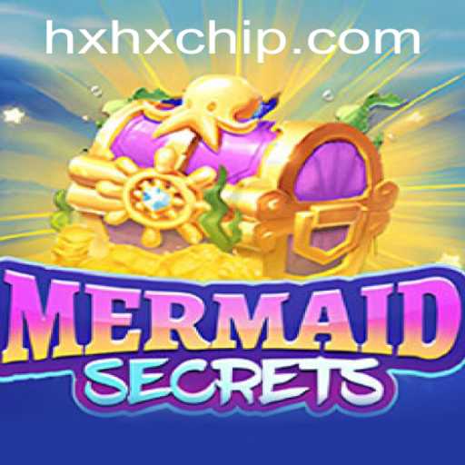 Dive into the Aquatic Adventure: Exploring the World of MermaidSecrets and Enhancing Gameplay with 'hxhx PH Login'