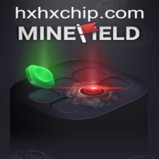 Exploring MineField: Unveiling the Intricacies and Excitement