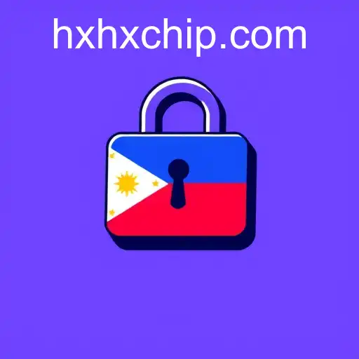 Understanding Monopoly: A Closer Look at 'hxhx PH Login'